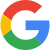 google logoDeflandre Outillage