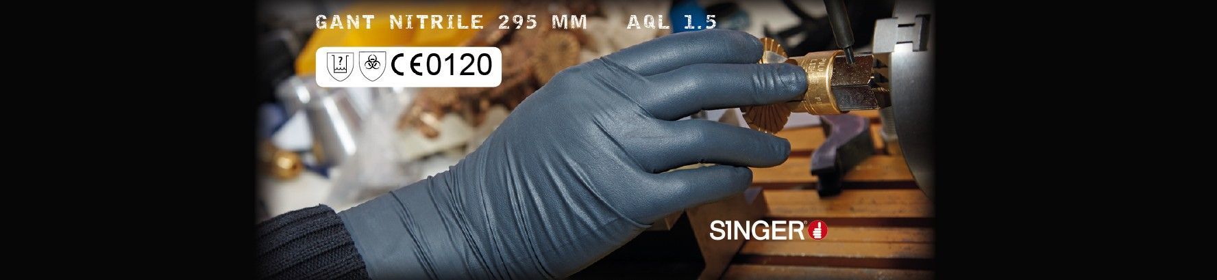 AUU5000_FR