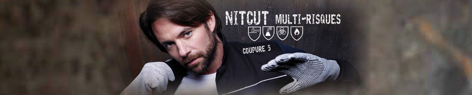Nitcut