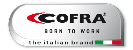 logo copar