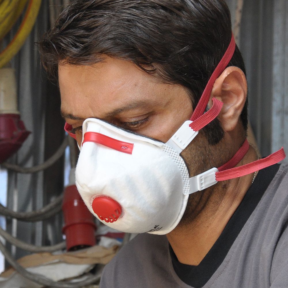 foto-home-protettori-delle-vie-respiratorie