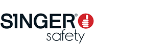 logo_singer
