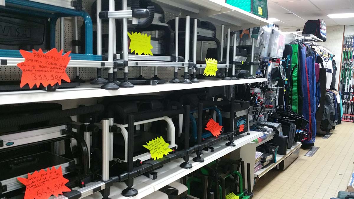 magasin de peche en belgique pas cher,OFF