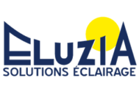 logo eluzia
