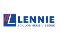 logo lennie