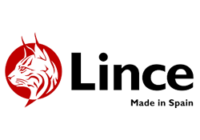 logo lince