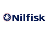 NILFISK