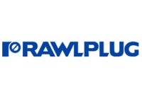 logo rawl