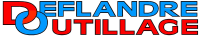 logo deflandre-outillage transparent